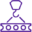 Ресурс 1@4x